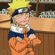 naruto64.gif
