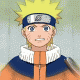 naruto66.gif