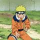 naruto68.gif