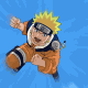 naruto67.gif