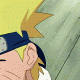 naruto69.gif