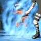 naruto70.gif