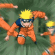 naruto73.gif