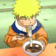 naruto75.gif