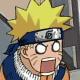 naruto76.gif