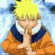 naruto78.gif