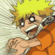 naruto79.gif