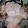 naruto life.gif