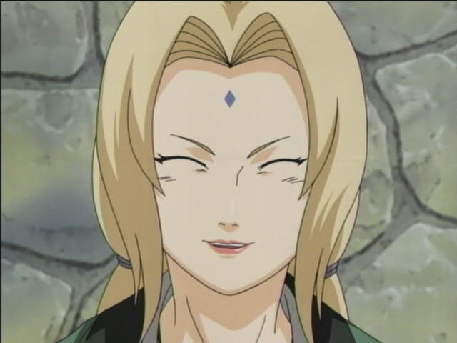 naruto_tsunade0035.jpg