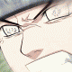 naruuuuuuuu.gif