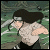 nejifight.gif