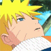 ra.gif