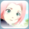 sakura2.gif
