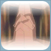 sasuke1.gif