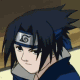 sasuke_gif_2.gif