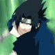 sasuke_gif_3.gif