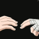 sasuke_gif_4.gif