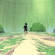 sasuke_gif_5.gif