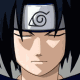sasuke_gif_6.gif
