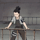 shika.gif