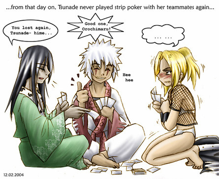 Strip-Poker-mit-Tsunade-Jireya-und-Orochimaru-xD.jpg