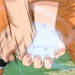 t.gif