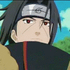th_7.gif