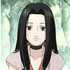th_071.gif
