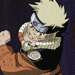 th_111.gif