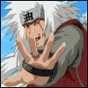 th_111-1.gif