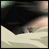 th_191.gif