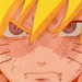 th_201.gif