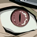 th_211.gif