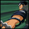 th_241-1.gif