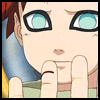 th_281.gif
