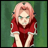 th_291-1.gif