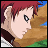 th_407a64831.gif