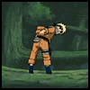 th_88747f281.gif