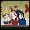th_050429092131_511.gif