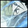 th_051228141618333rm.gif