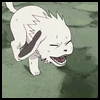 th_akamaru.gif