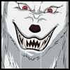 th_akamaru1.gif