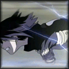 th_animerushhhhing-1.gif