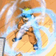 th_av-9708.gif