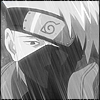 th_b939cd73-11.gif