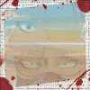th_Deidara_and_Sasori_by_NascarHobo811.gif