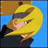 th_dei-shippuden131.gif