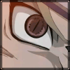 th_eye.gif
