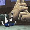 th_flop.gif