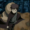 th_Gaara2-21.gif